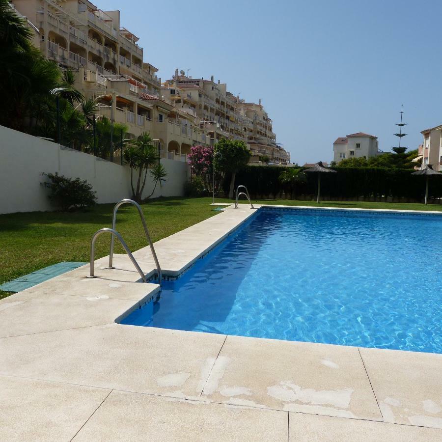 Apartment Sunny Sea View Apartment! *