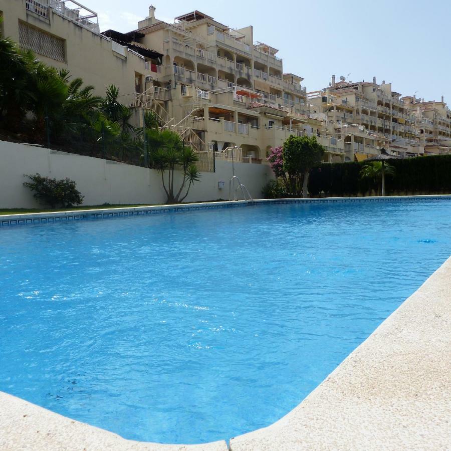 Apartment Sunny Sea View Apartment! *