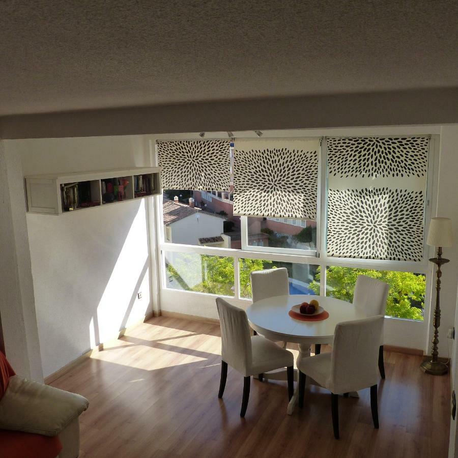 Sunny Sea View Apartment! Apartment