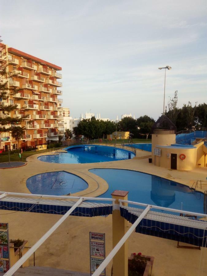 Minerva Jc Benalmádena