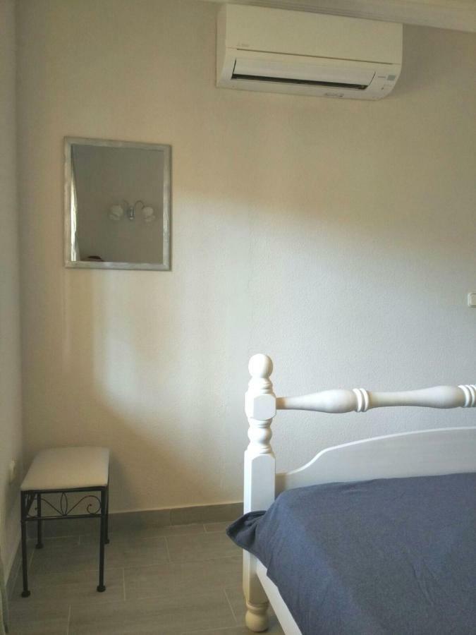 Appartement Precioso Frente Al Mar Benalmádena
