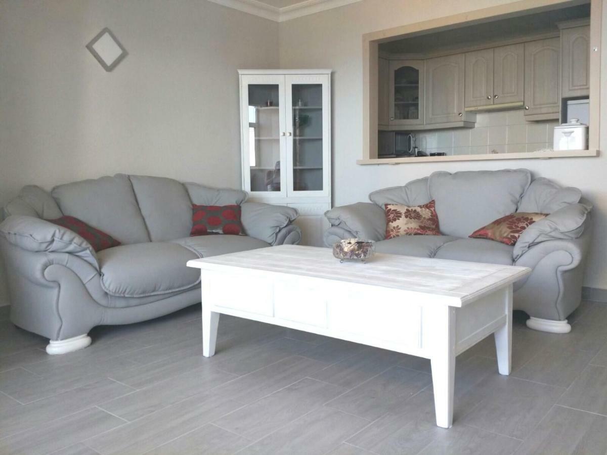 Appartement Precioso Frente Al Mar Benalmádena