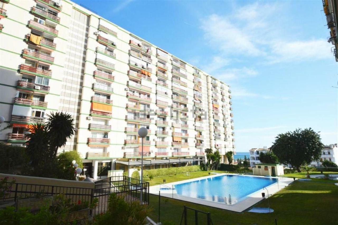 - New Nordic Style & Sunny Appartement