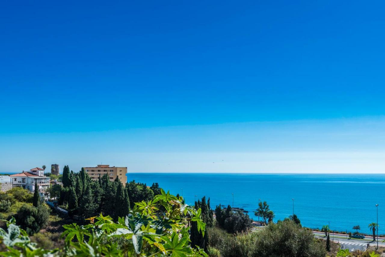 Atalaya Alta * Benalmádena