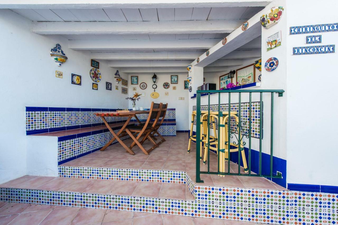 Atalaya Alta *
