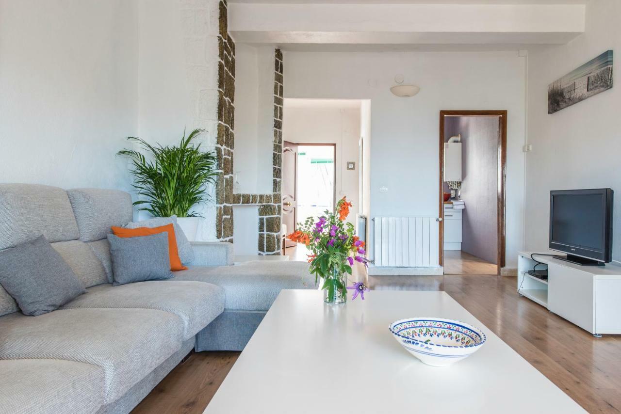 Atalaya Alta Benalmádena