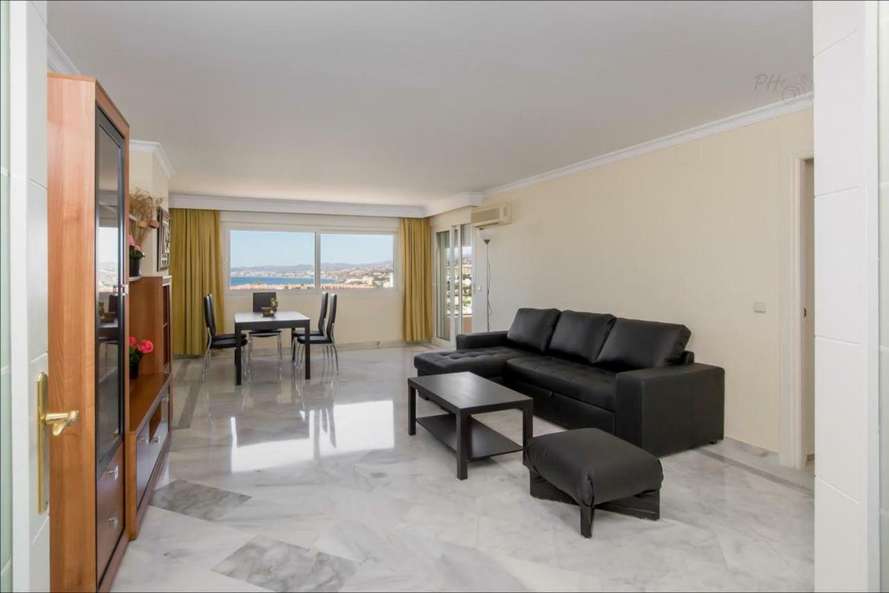 Frente Al Mar Apartment *