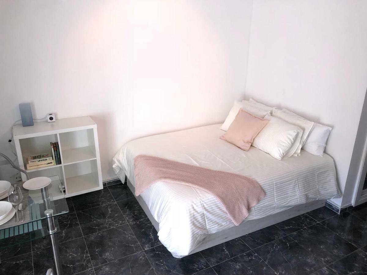 Sea View Appartement *