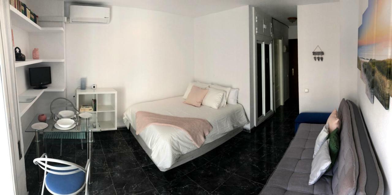Sea View Appartement
