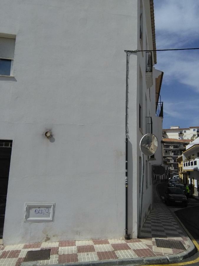 Poleo Appartement