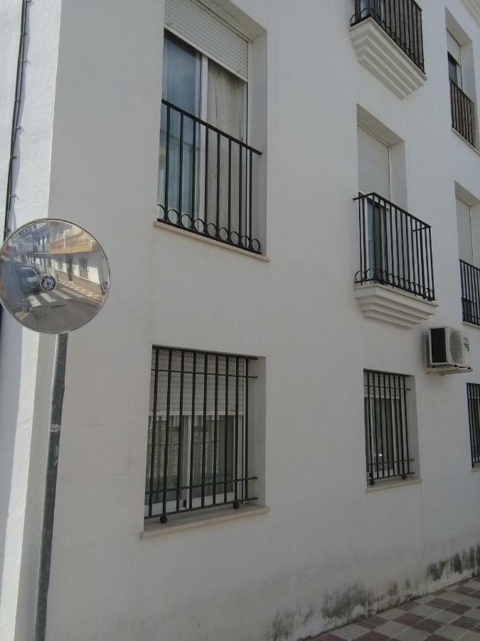 Poleo Appartement