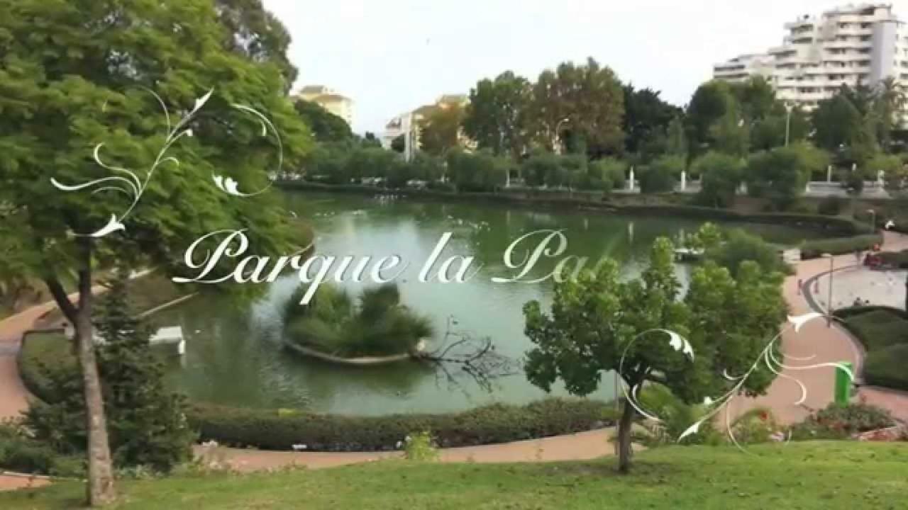 Poleo Appartement Benalmádena