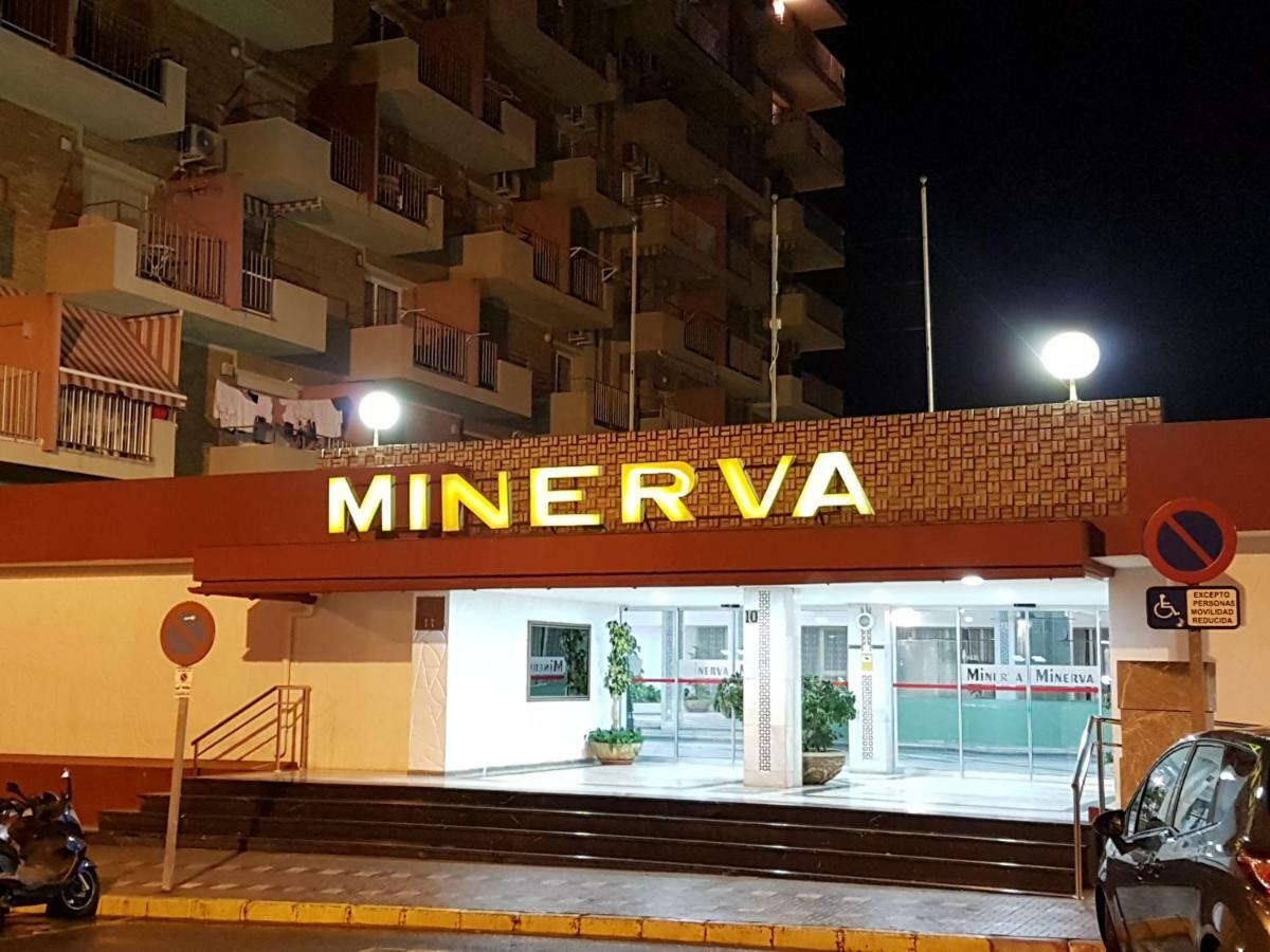 Apartamento Dc Ii