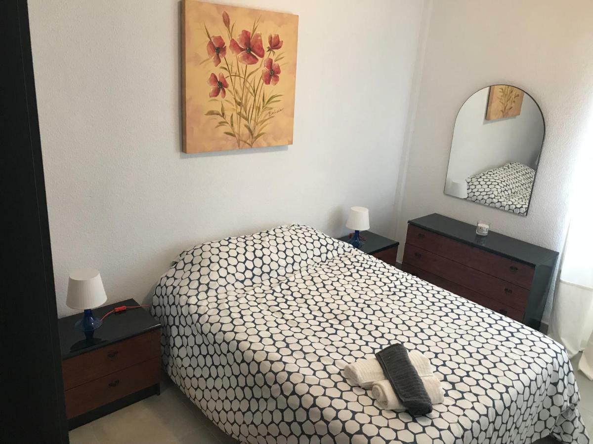 Apartamento Eucalipto *