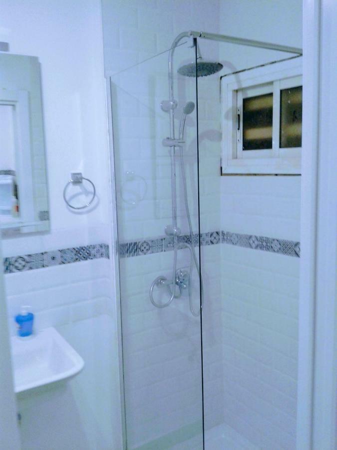 Cozy Flat Simona Costa Del Sol * Benalmadena