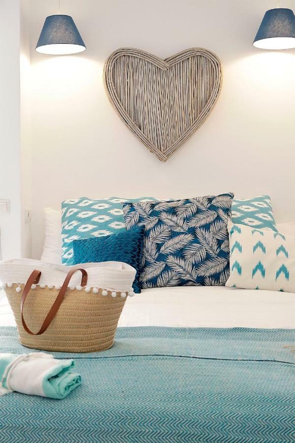 Apartment Cozy Flat Simona Costa Del Sol Benalmadena