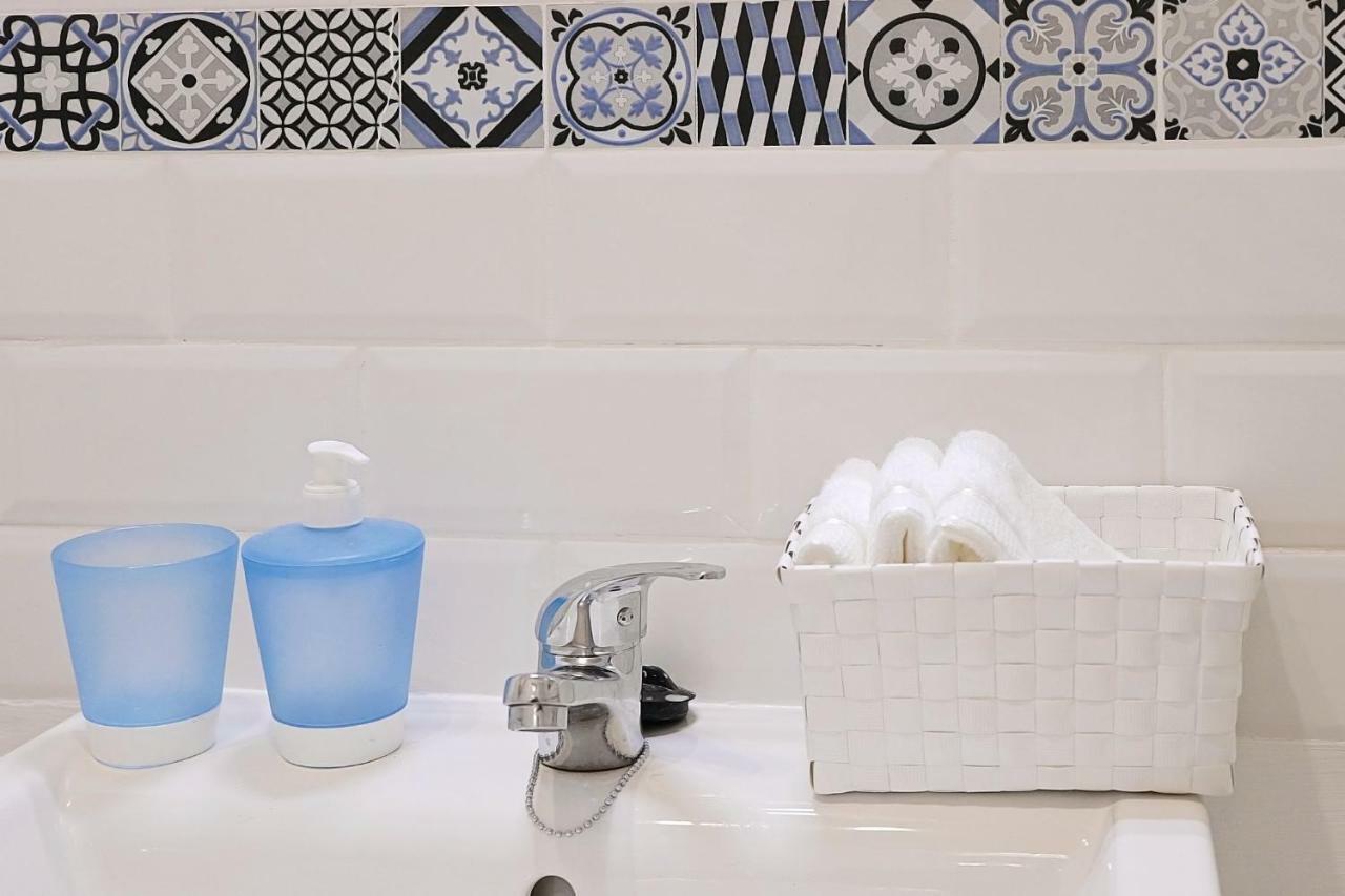Cozy Flat Simona Costa Del Sol *