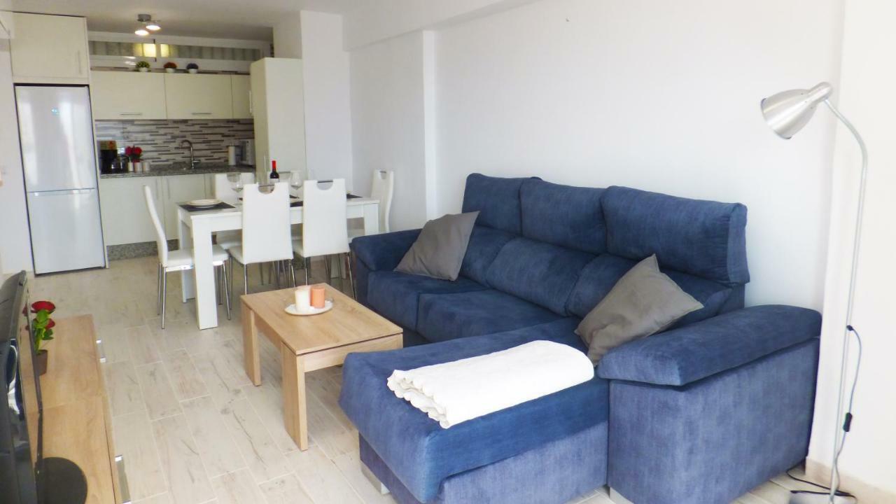 Apartment Acuario - Cozy Apartment
