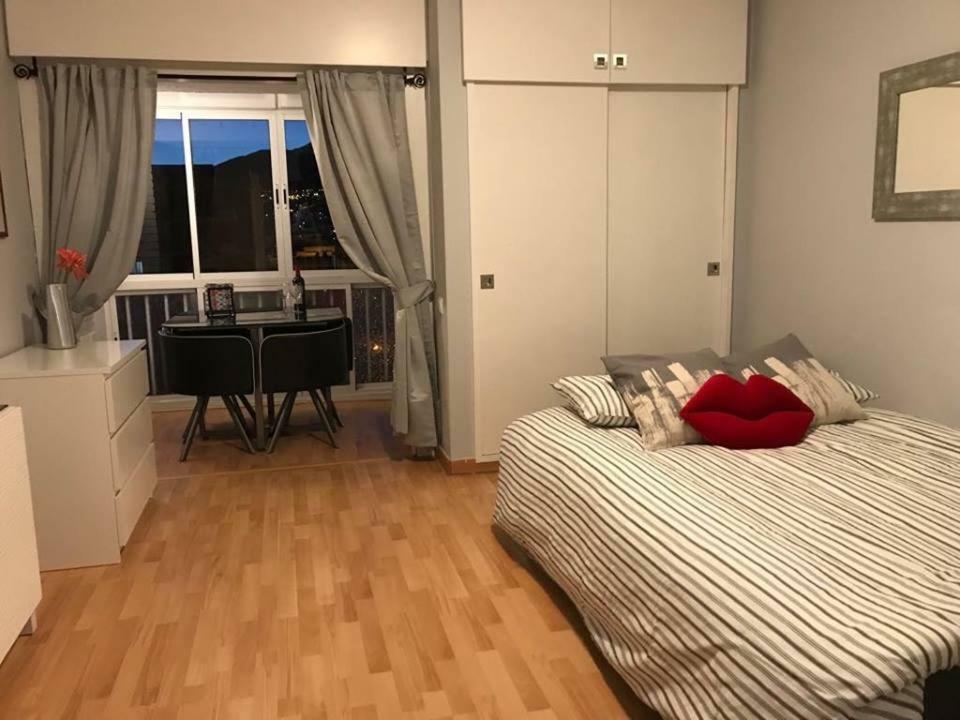 Estudio Benalmadena
