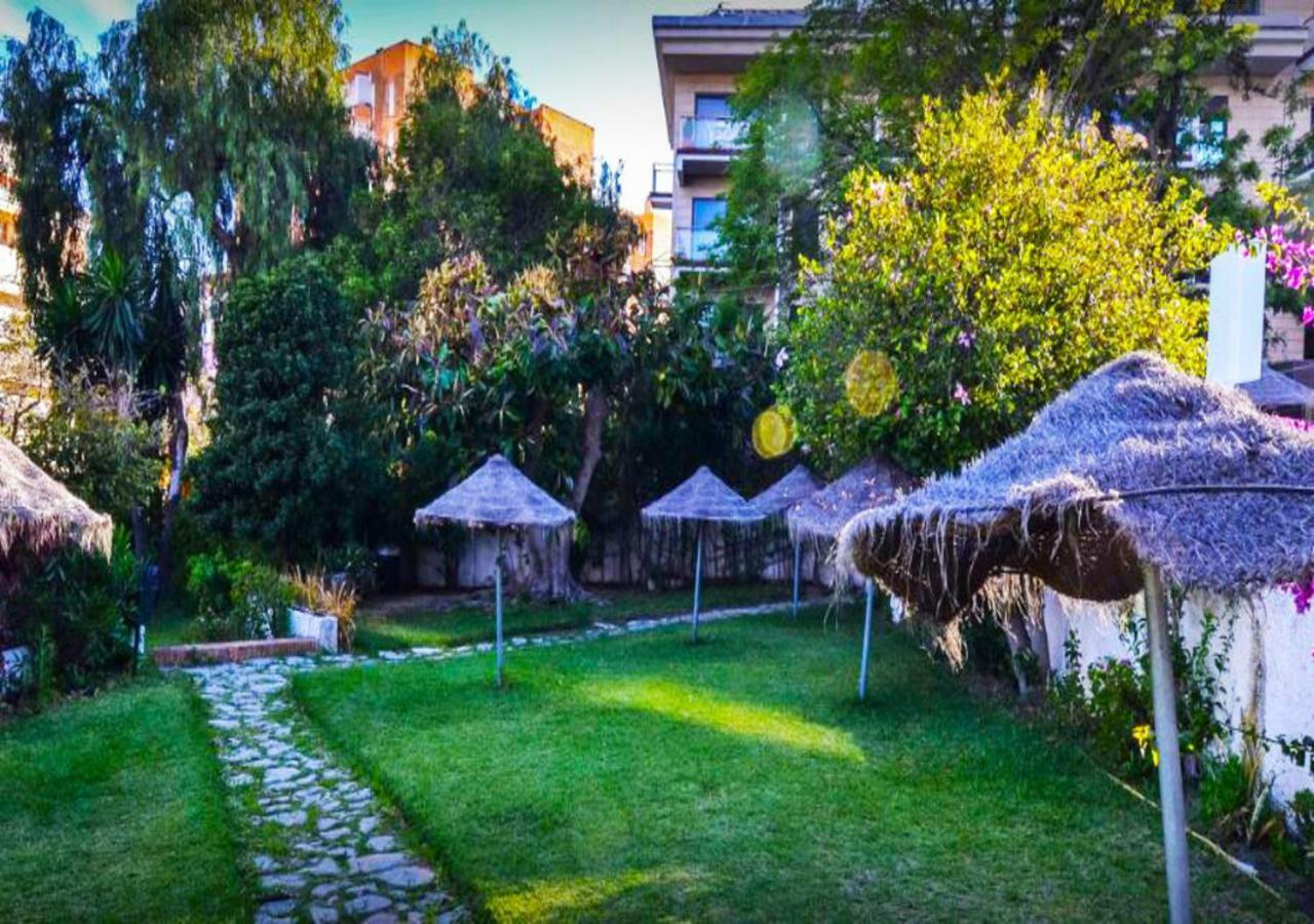 Acuario - Cozy Apartment Apartment Benalmadena