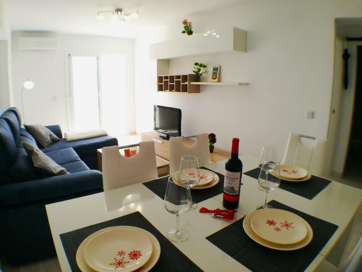 Acuario - Cozy Apartment Apartment *