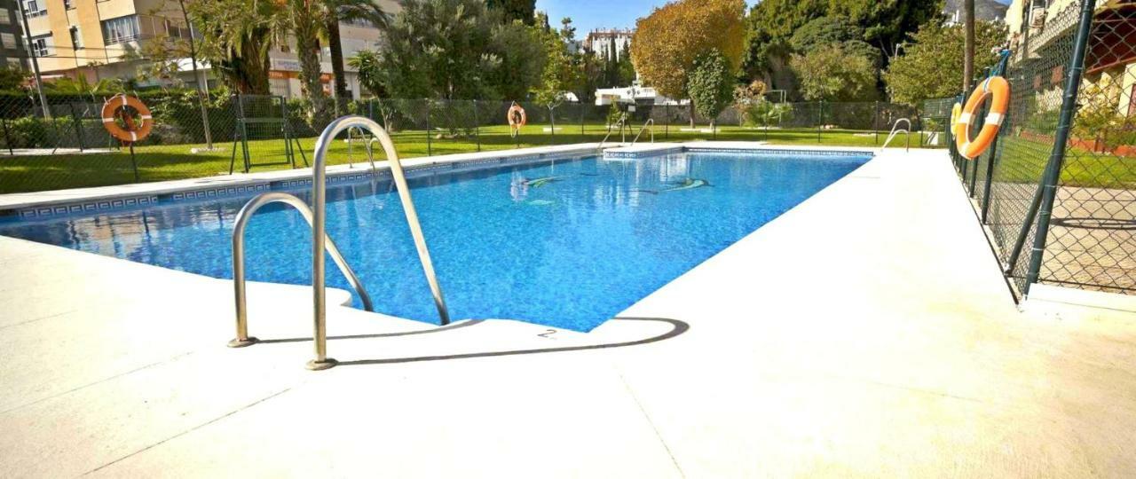 Skysea Holidays Apartment *