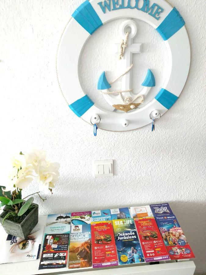 Skysea Holidays