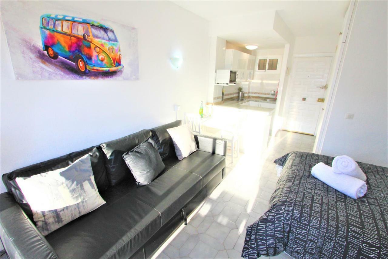 527 Jupiter - Piscina Abierta - Excelente Conexion Wifi