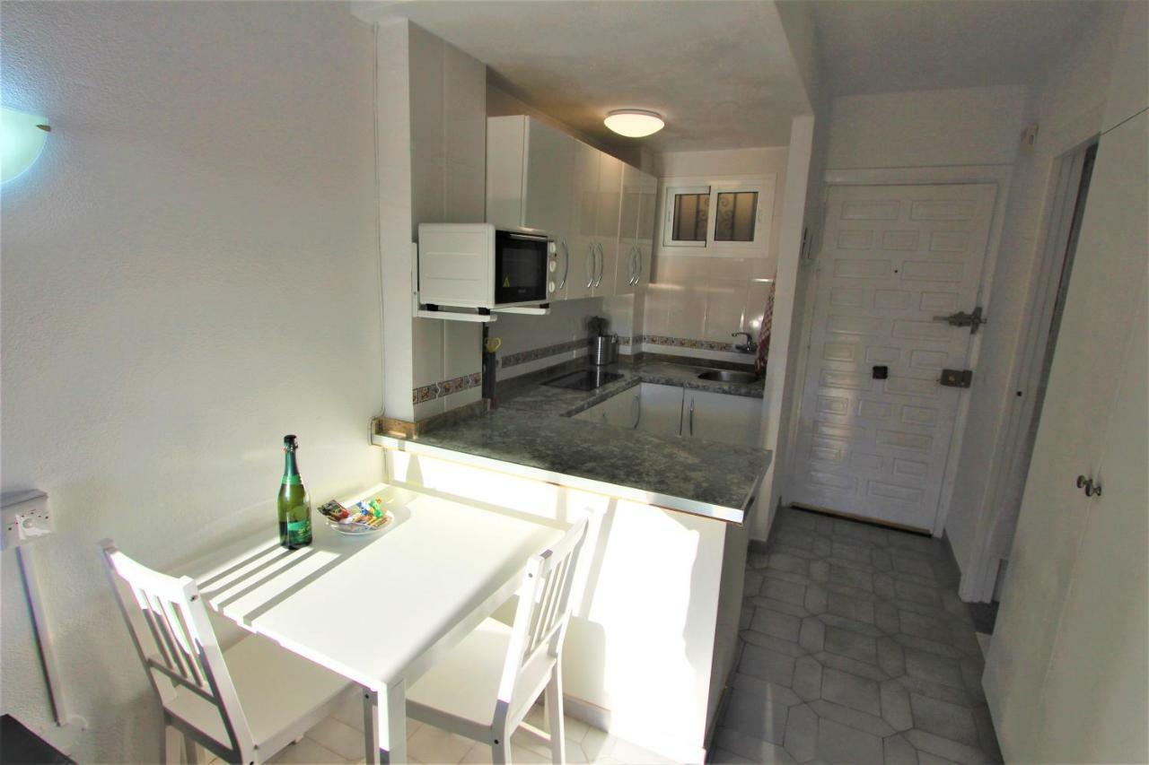527 Jupiter - Piscina Abierta - Excelente Conexion Wifi