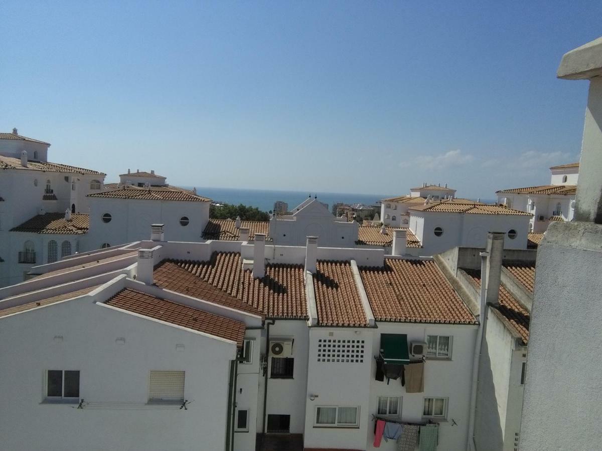 Appartement Poleo *