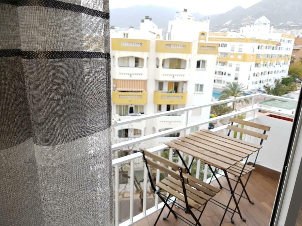 Appartement Aries Flat *