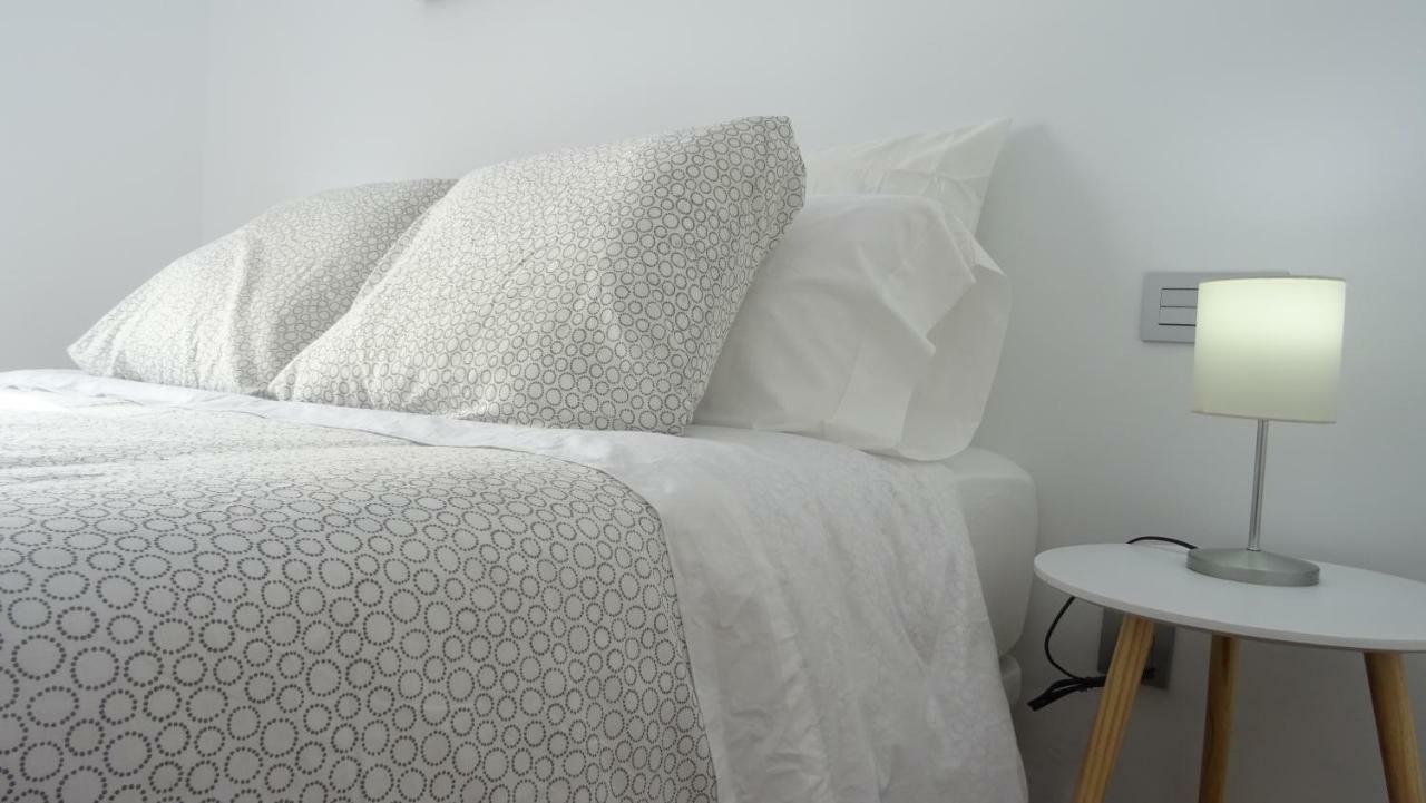 Aries Flat Benalmádena