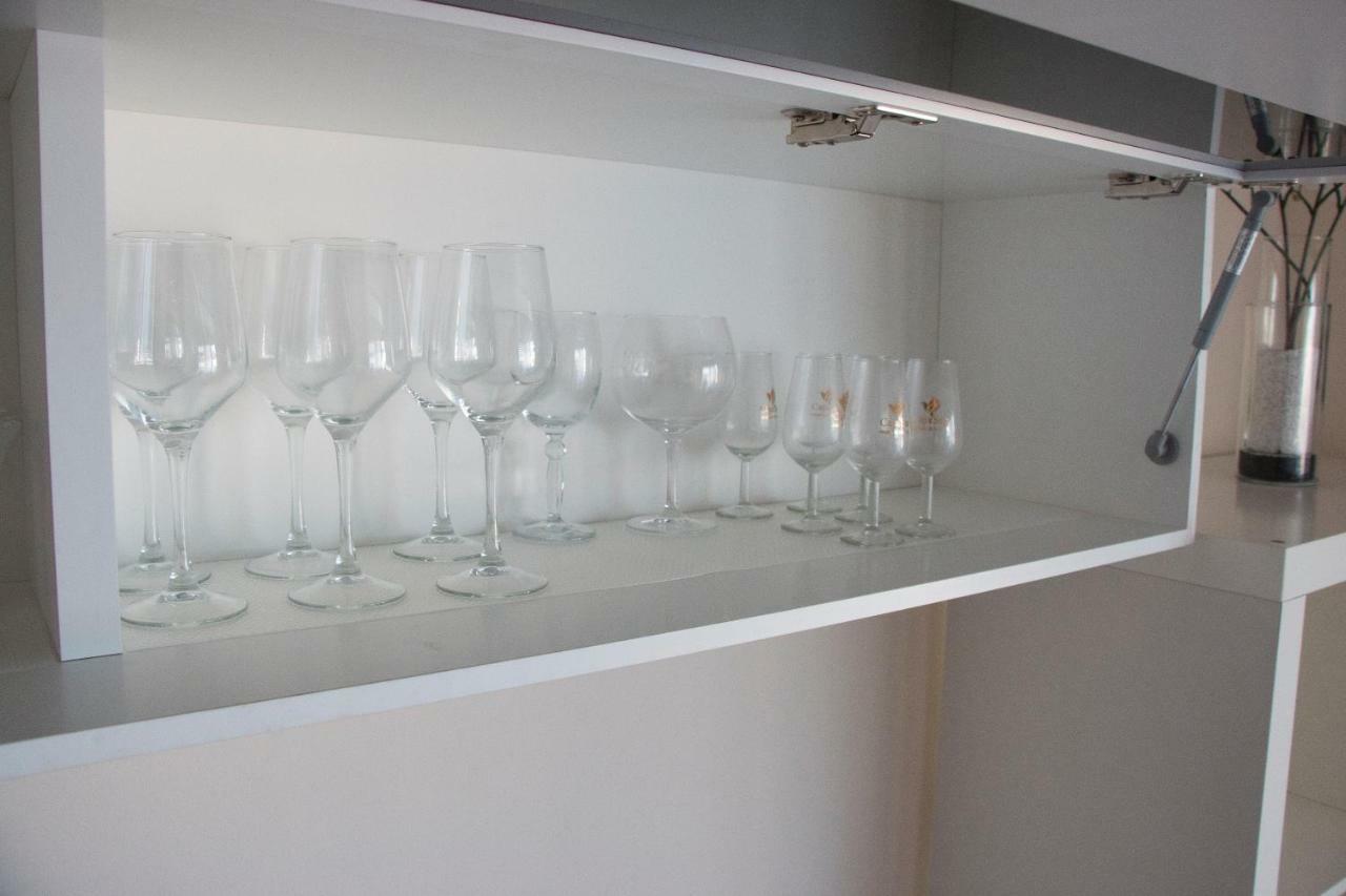 Apartamento Always Happy 1 Bdr 6g And 5g Puerto Marina Views *