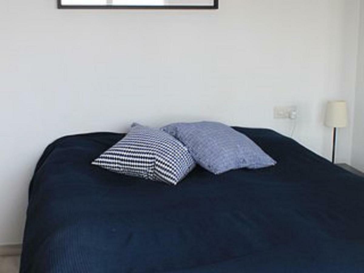 Pueblo Evita Appartement