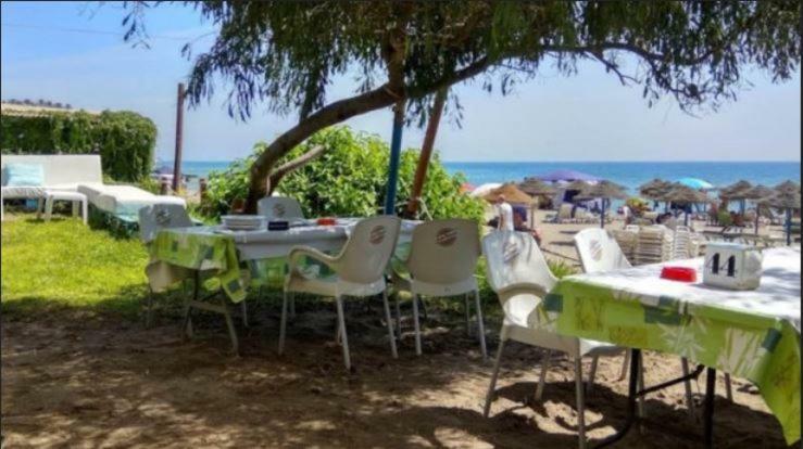 Mi Jardin Benalmadena