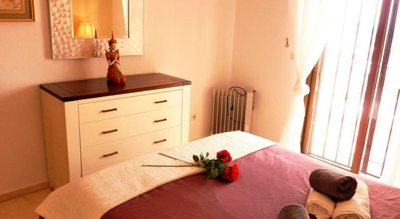 H Golf Vakantiehuis *