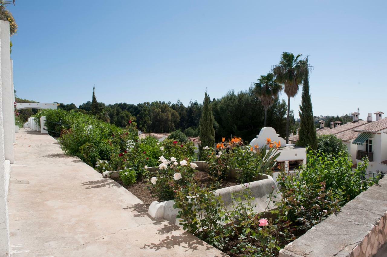 Vakantiehuis H Golf