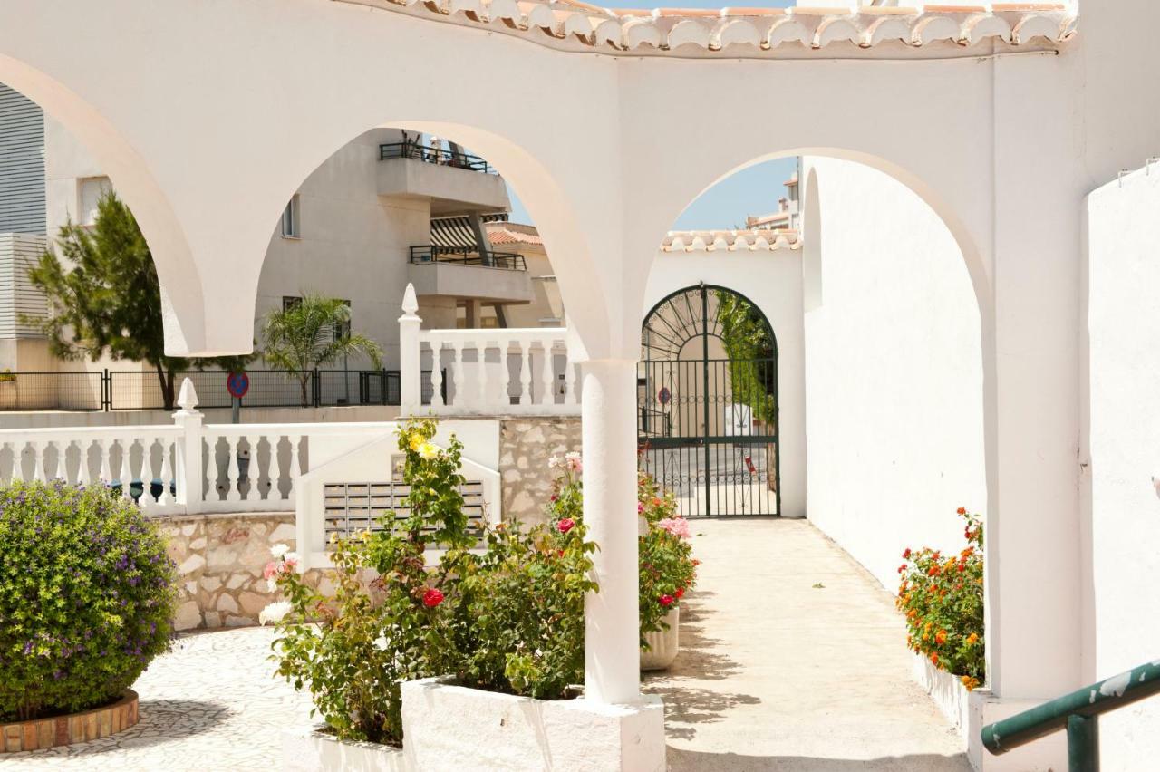 H Golf Benalmádena