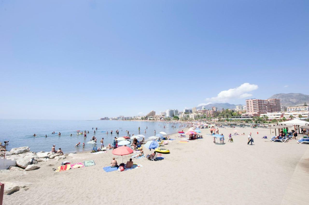 H Golf Benalmádena