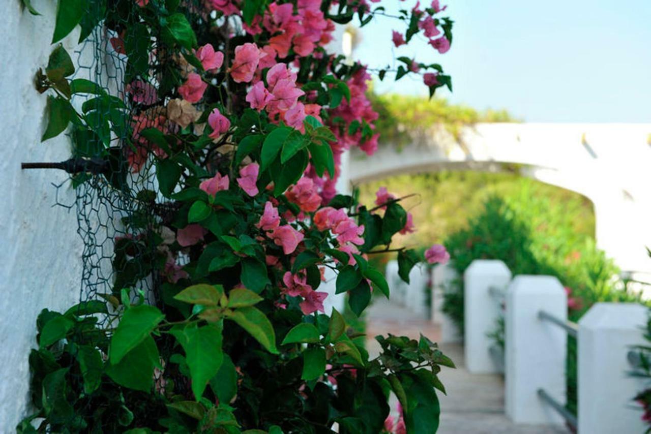 H Golf Vakantiehuis