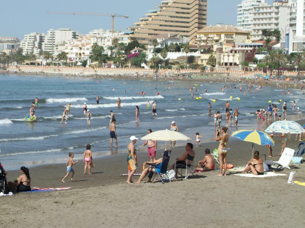 Vakantiehuis H Golf *