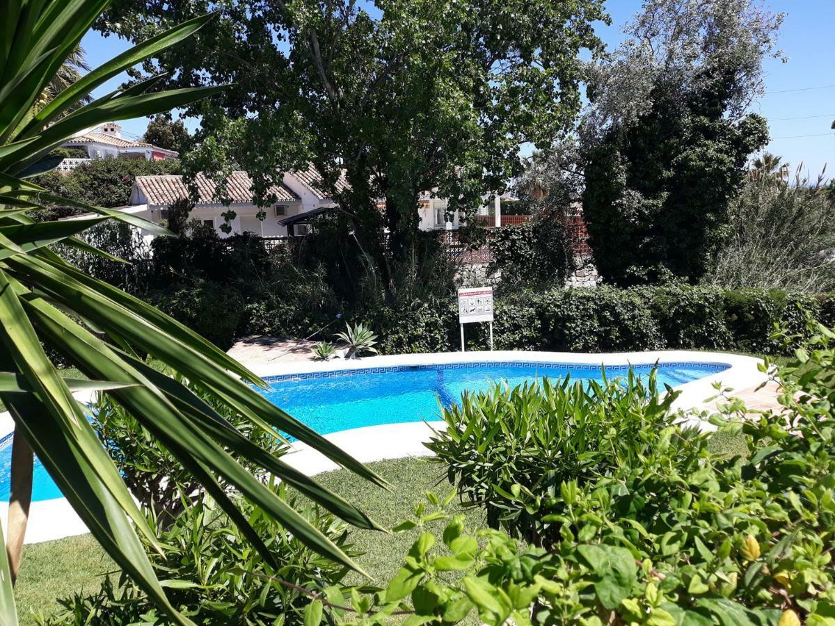 Mi Jardin *