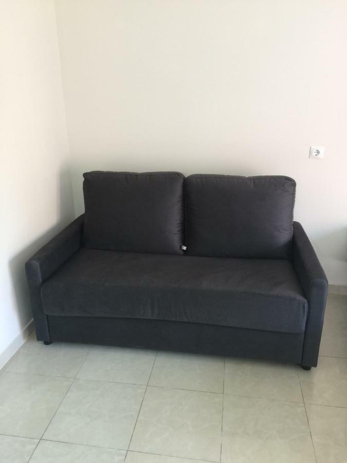 Holiday Minerva Apartment *