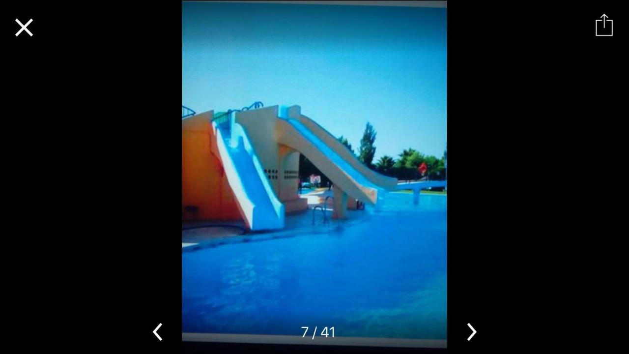 Holiday Minerva Benalmadena