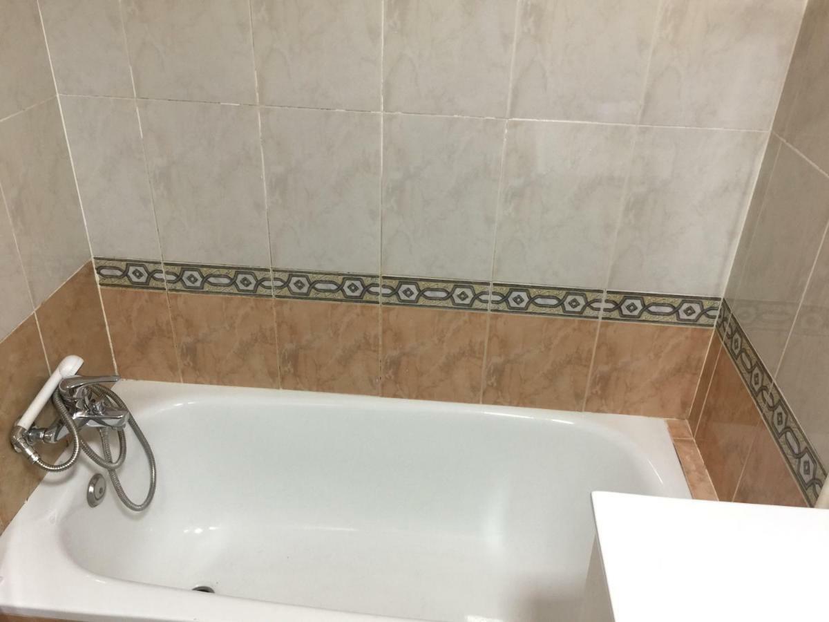 Holiday Minerva Apartment Benalmadena