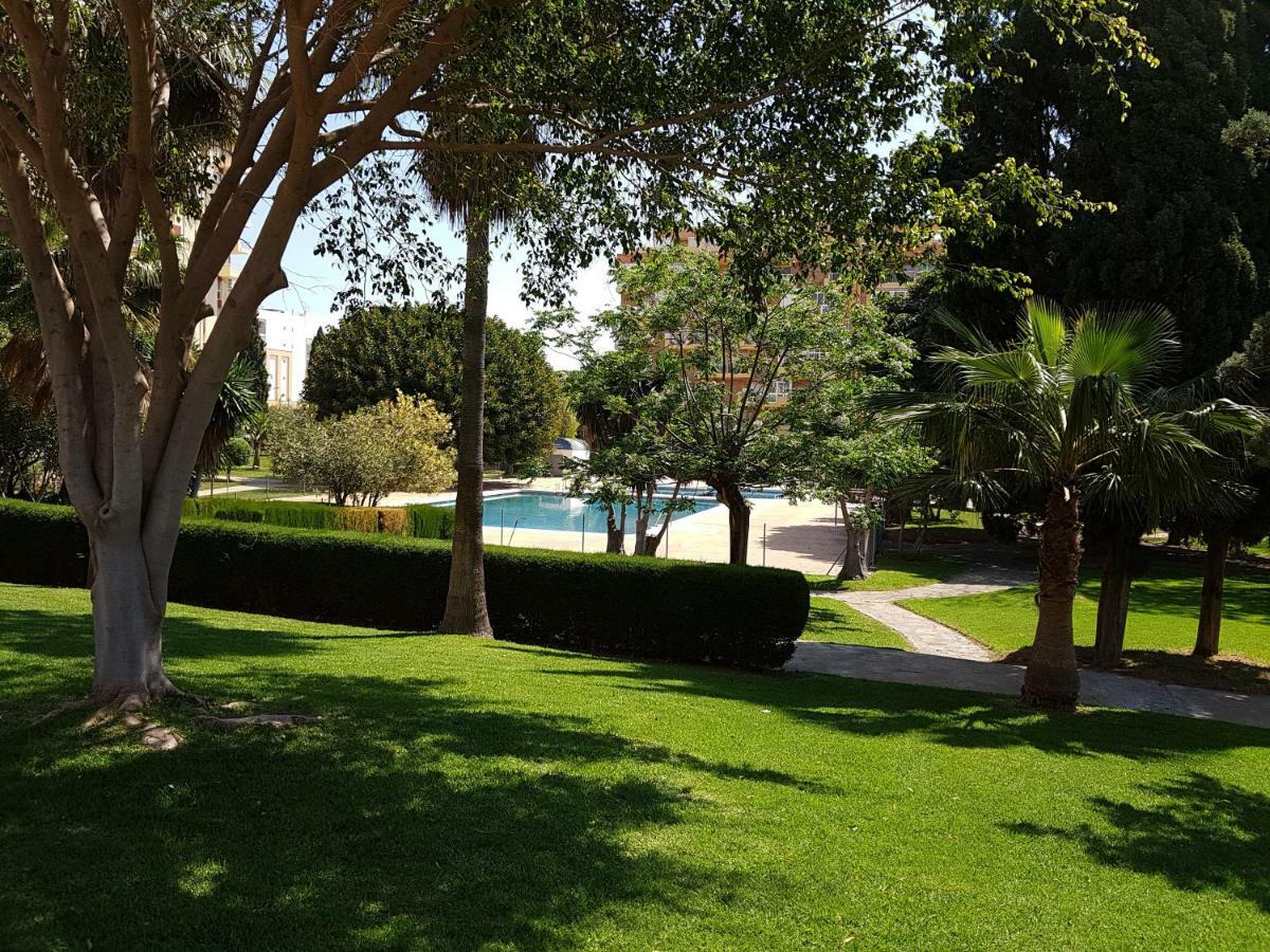Apartment Aguila
