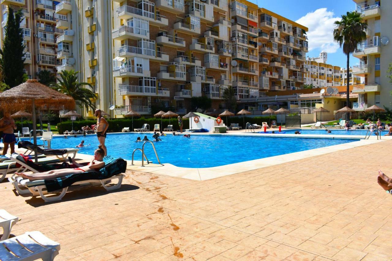 Apartment Hercules Sea Views