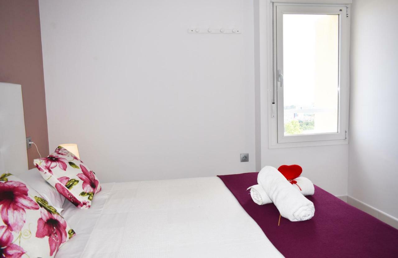 Hercules Sea Views Apartment