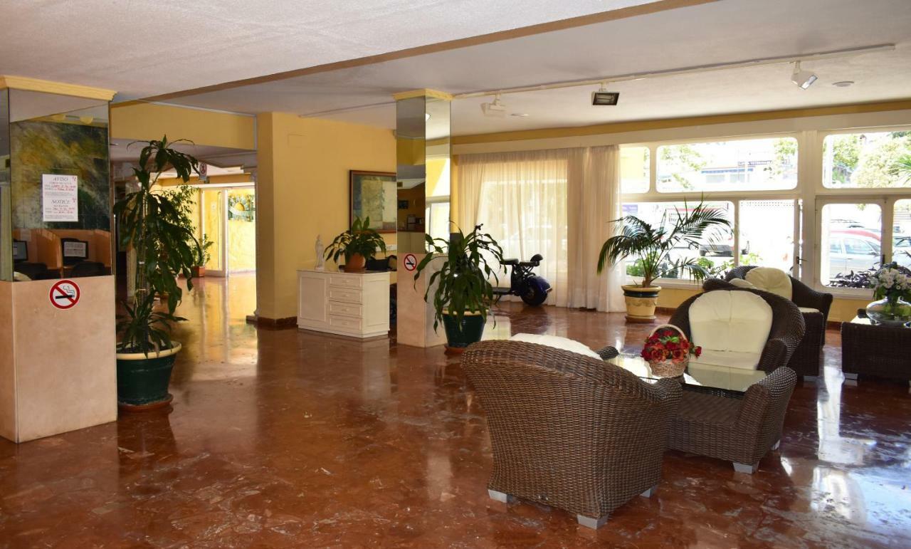 Hercules Sea Views Apartment *