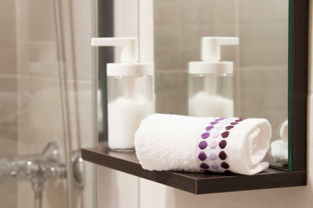 Apartamento Mar Y Sol En Appartement